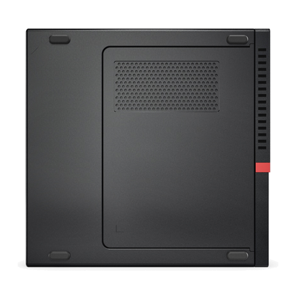 920019-6