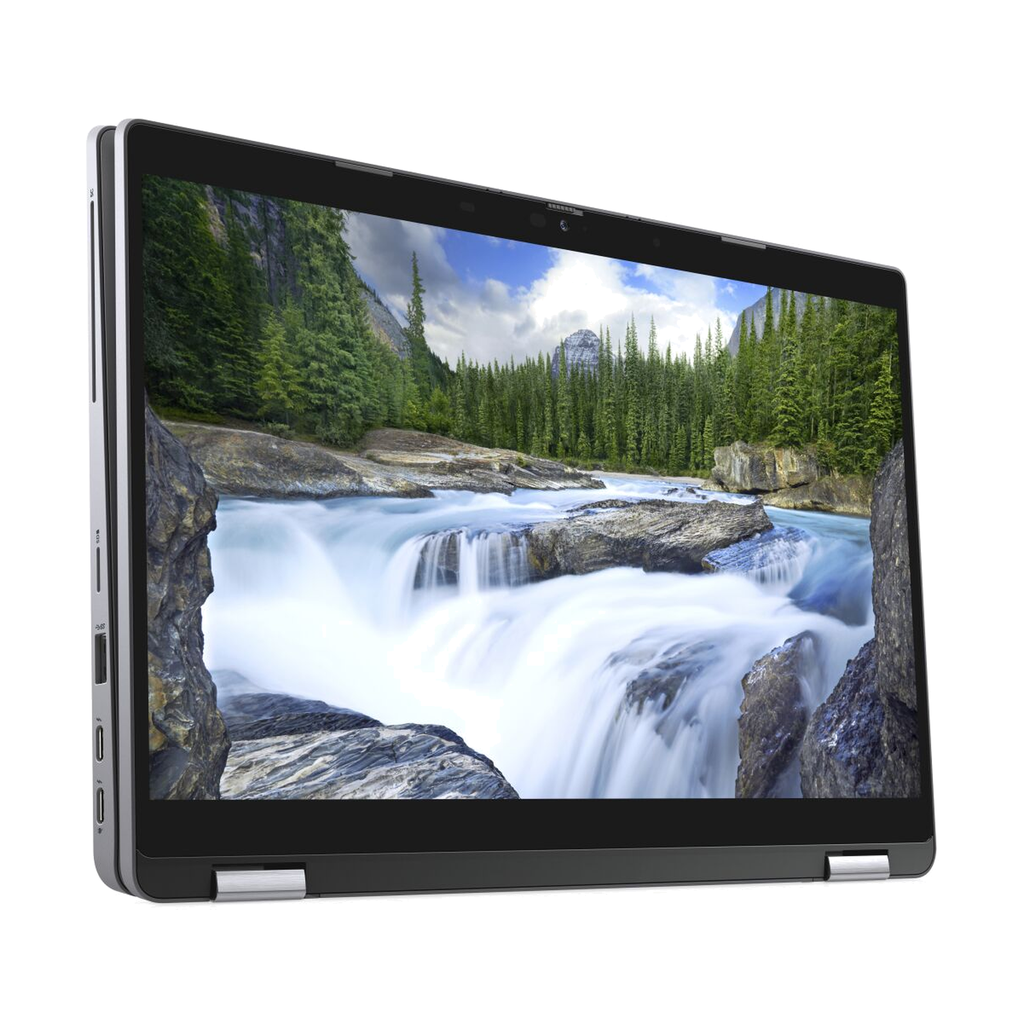 920030-4