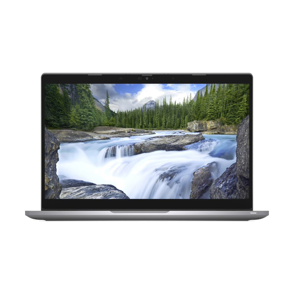 920030-5