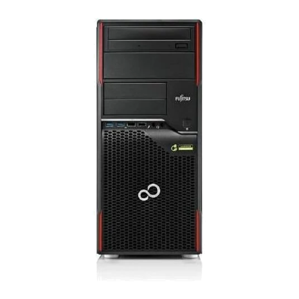 920035-2