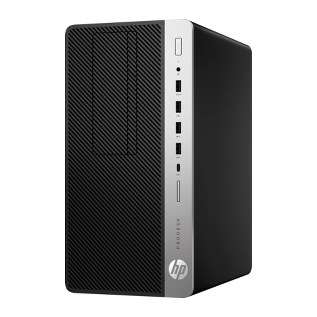 920036-2