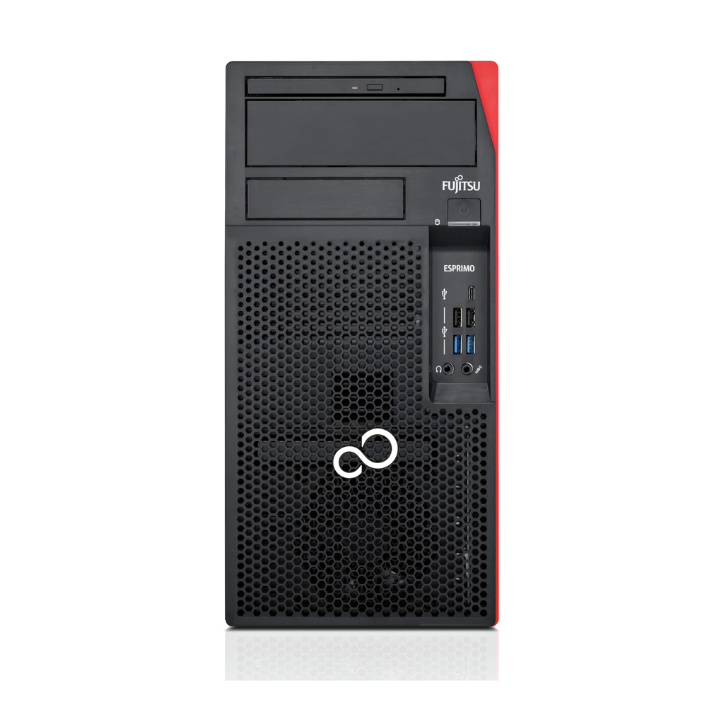 920037-2