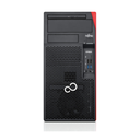 920037-2