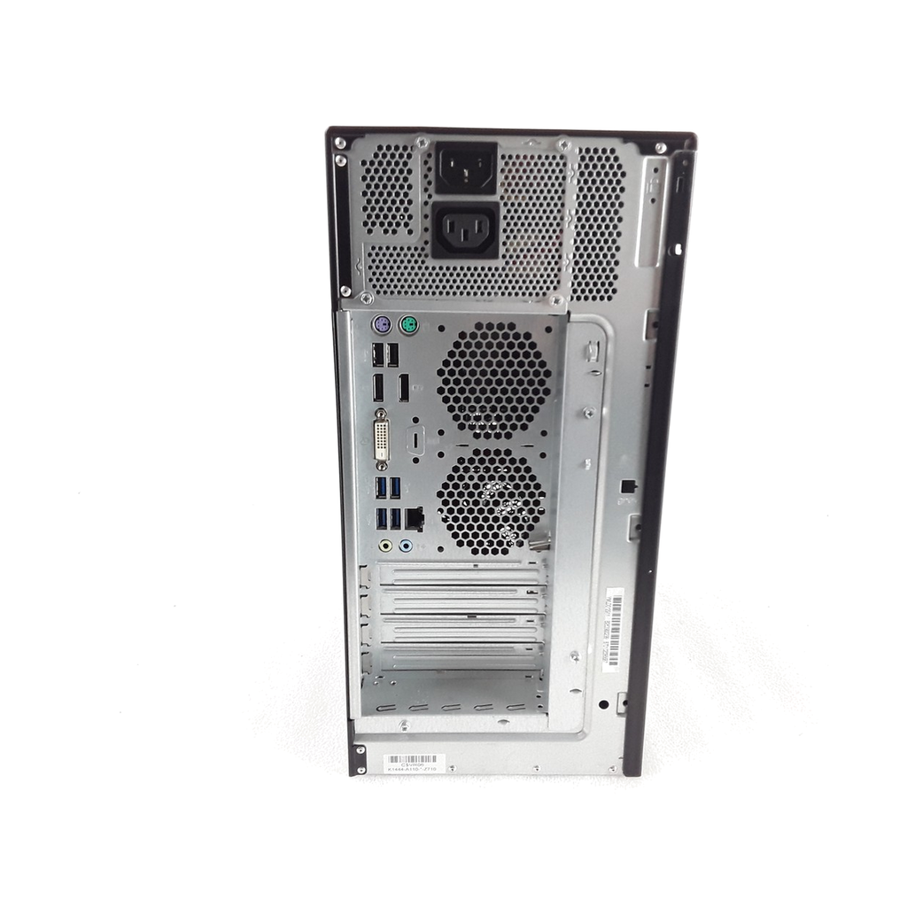 920037-3