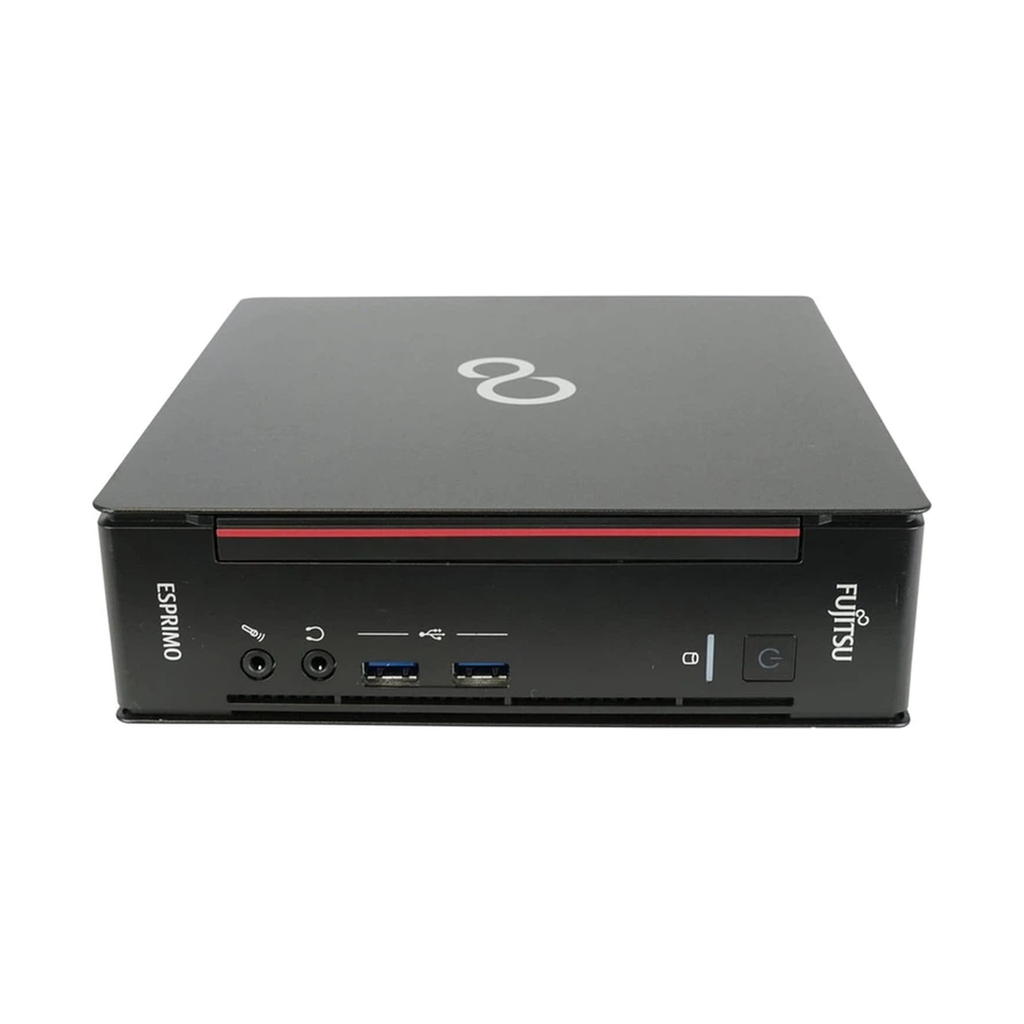 920038-6