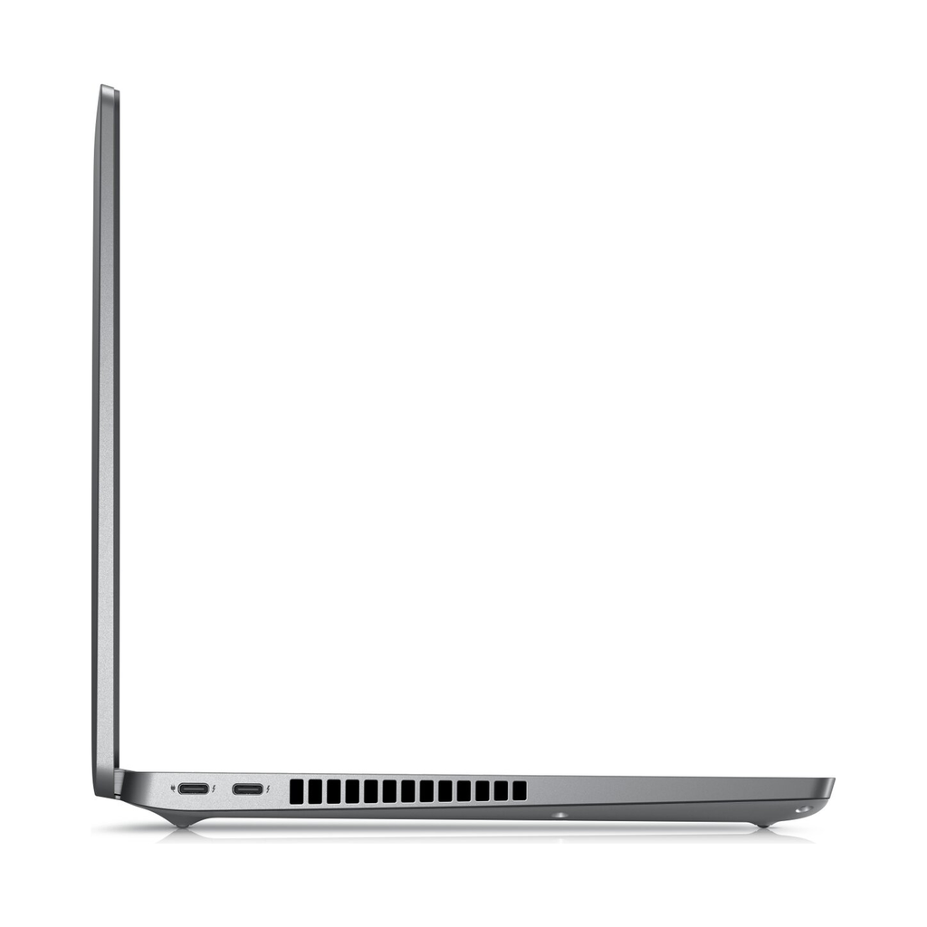 990000-5