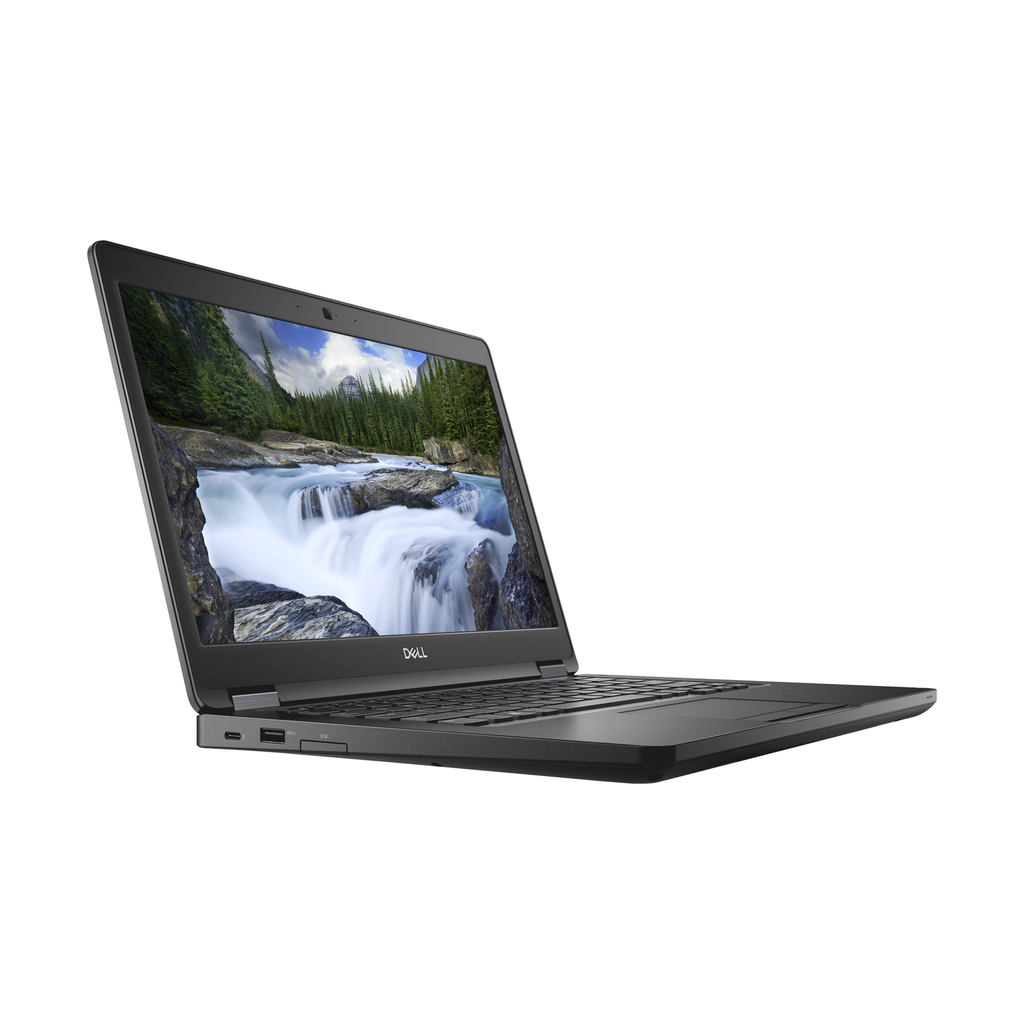 990001-2