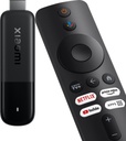 Xiaomi Smart TV Stick 4K Edition 2
