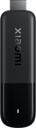 Xiaomi Smart TV Stick 4K Edition 2