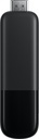 Xiaomi Smart TV Stick 4K Edition 2