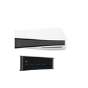 GAME STATION 100032-3
