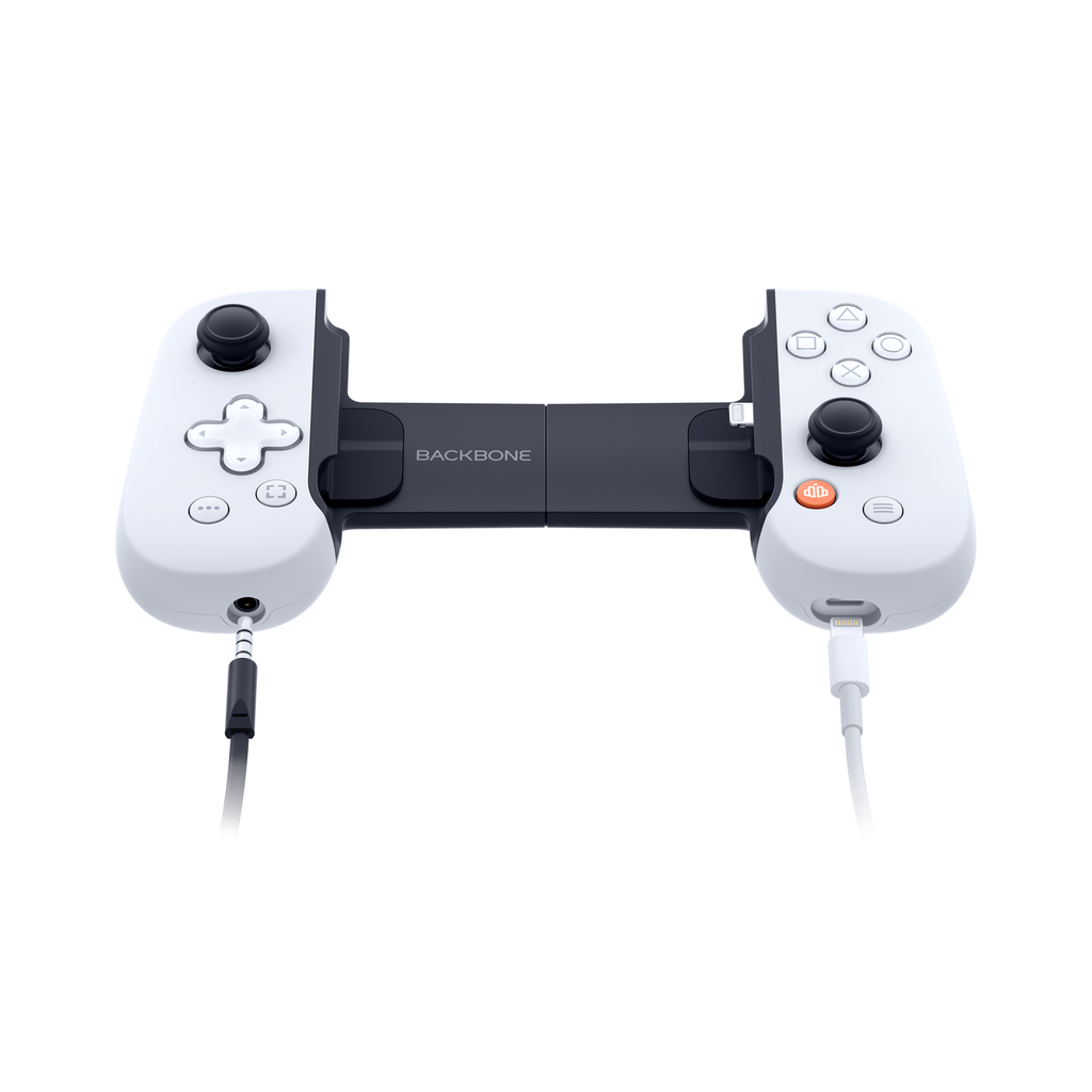 GAME STATION 100146-2