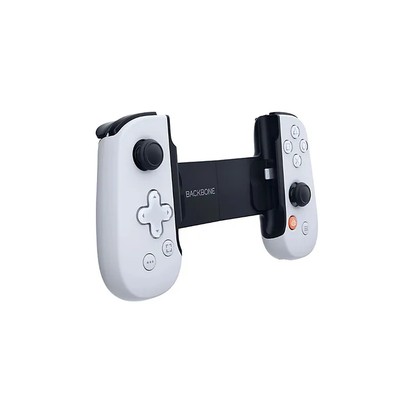GAME STATION 100146-3