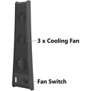 GAME STATION 100254-2