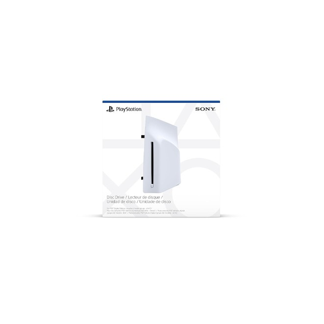 GAME STATION 100318-2