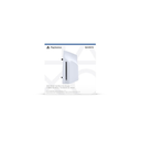 GAME STATION 100318-2