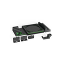 GAME STATION 100333-2