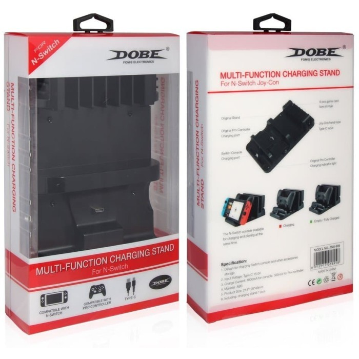 GAME STATION 100334-2