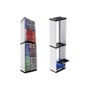GAME STATION 100341-2