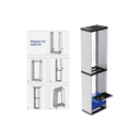 GAME STATION 100341-3