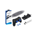 GAME STATION 100342-2
