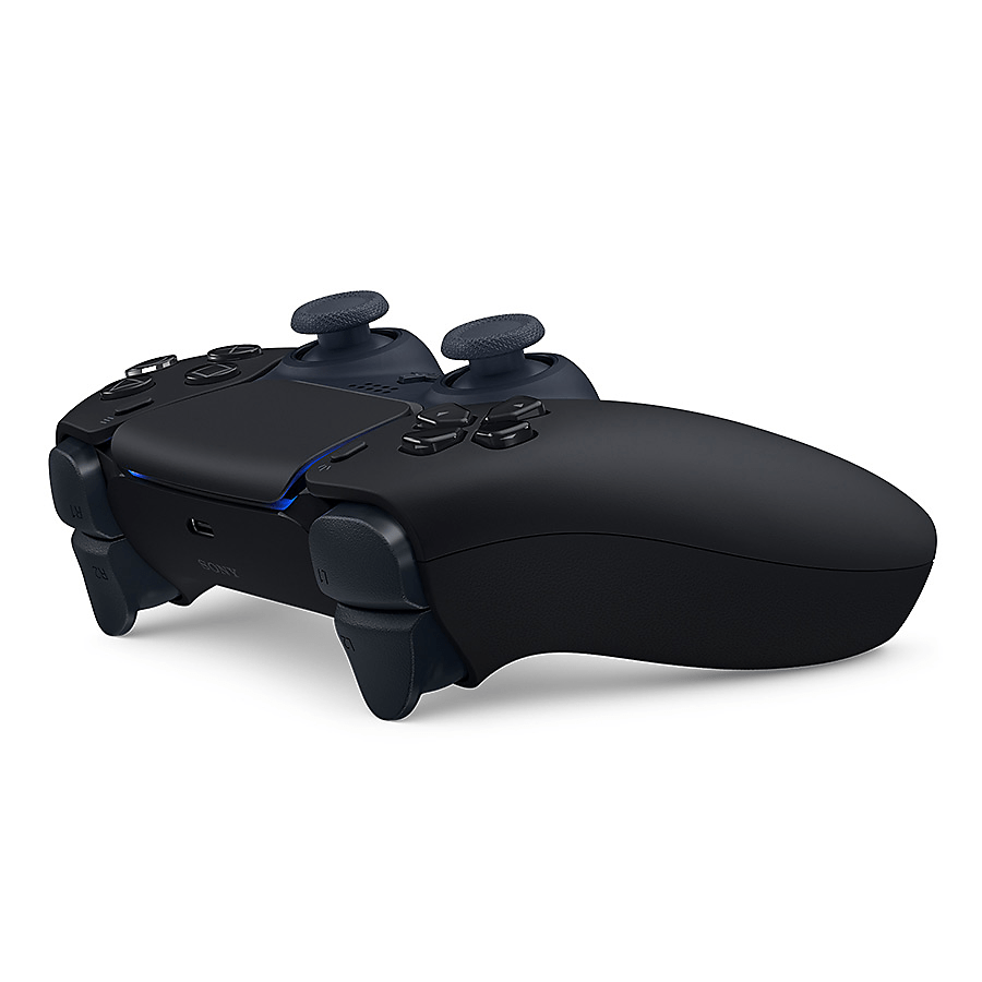 GAME STATION 100385-2