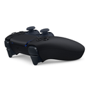 GAME STATION 100385-2