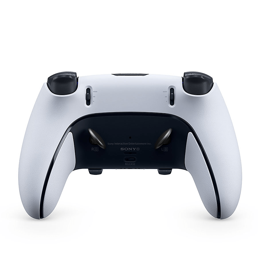 GAME STATION 100389-2
