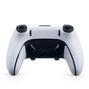 GAME STATION 100389-2