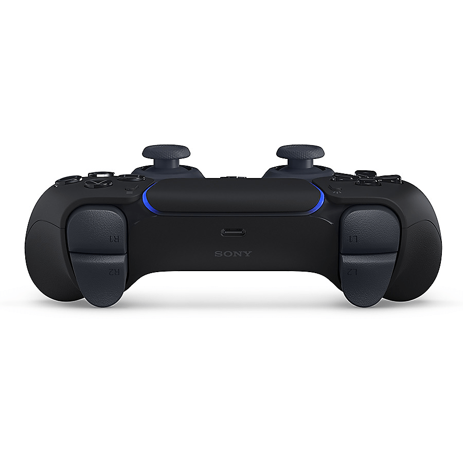 GAME STATION 100385-3