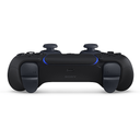 GAME STATION 100385-3