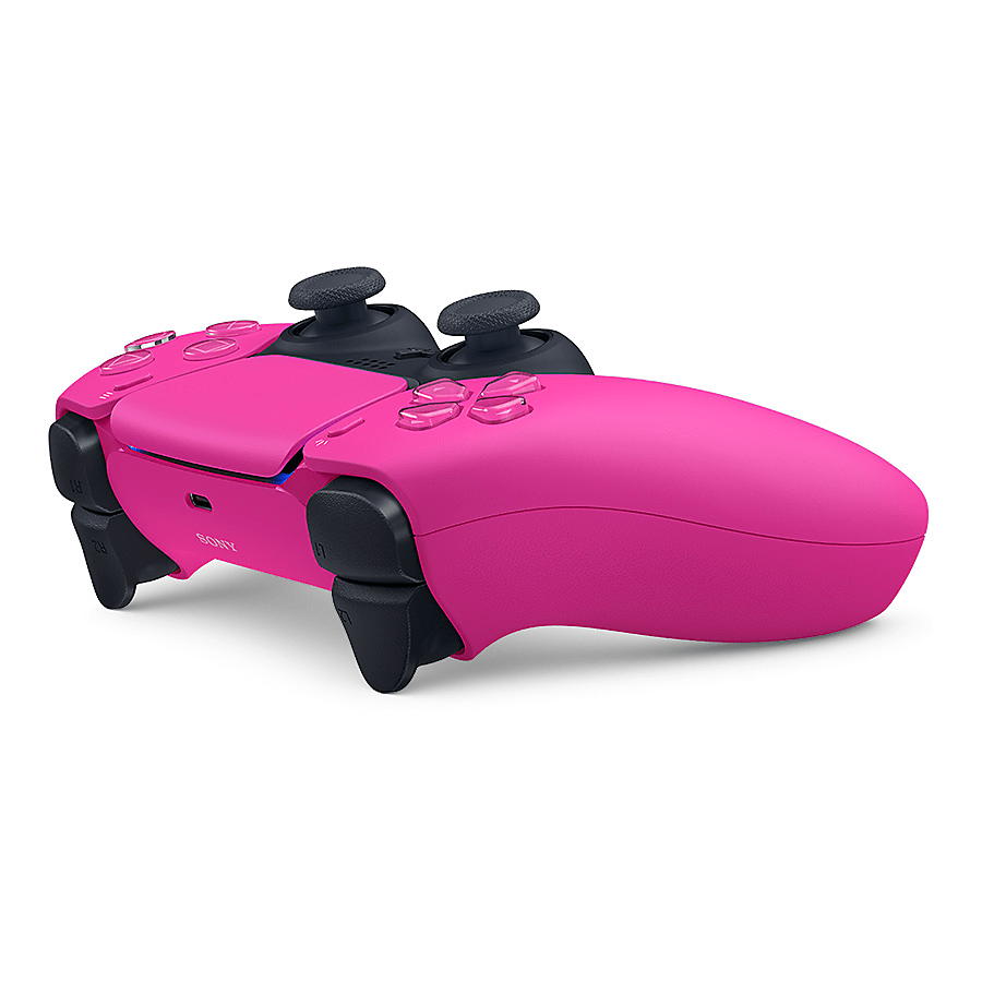 GAME STATION 100390-2