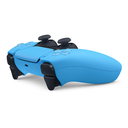 GAME STATION 100386-2