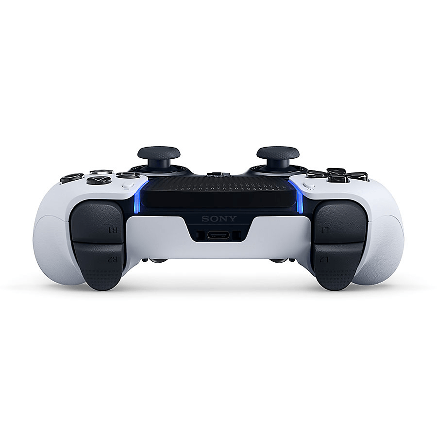 GAME STATION 100389-3