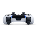 GAME STATION 100389-3