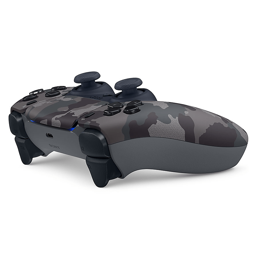 GAME STATION 100387-2
