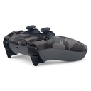 GAME STATION 100387-2