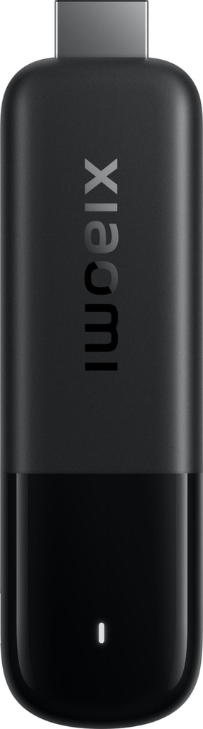 Xiaomi Smart TV Stick 4K Edition 2