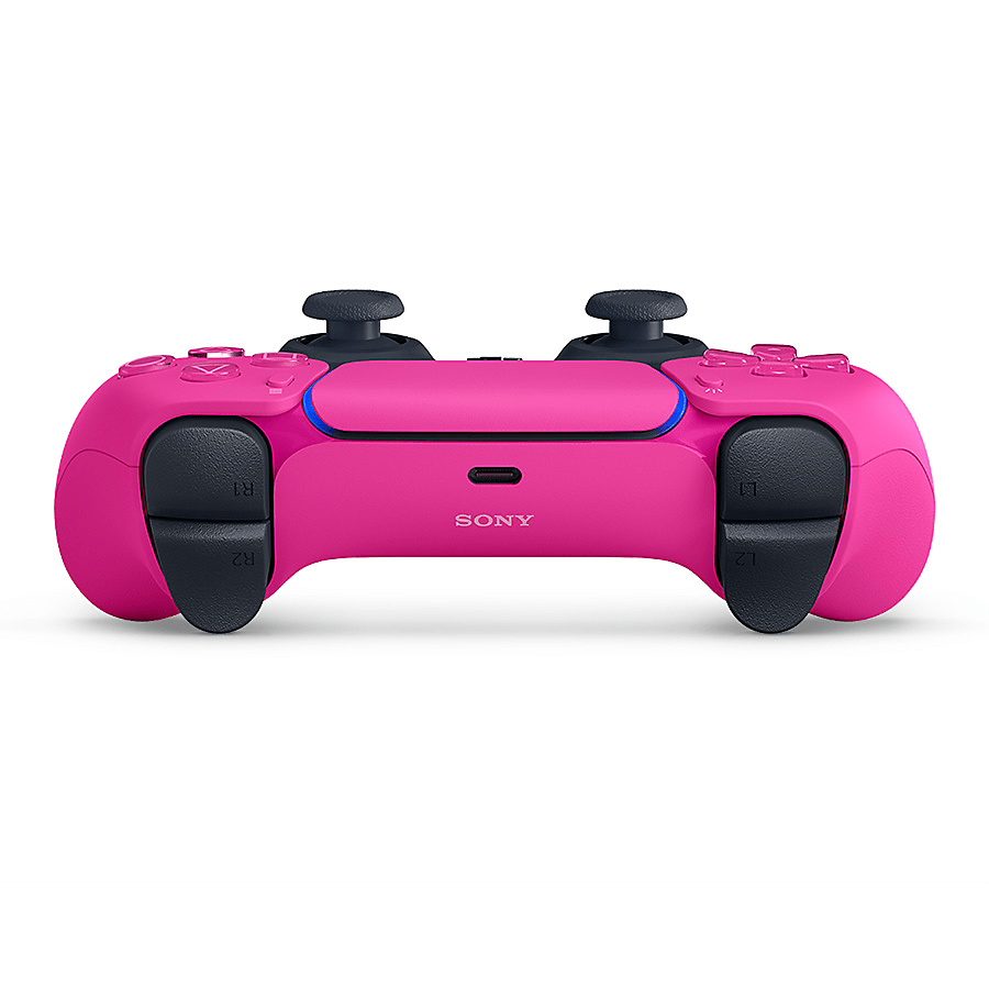 GAME STATION 100390-3
