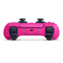 GAME STATION 100390-3