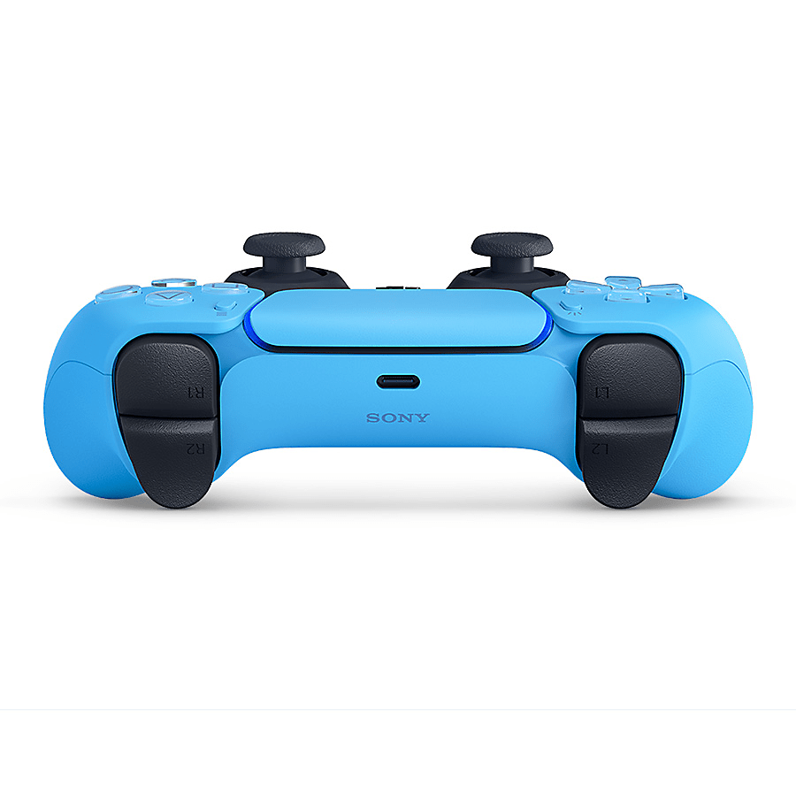 GAME STATION 100386-3