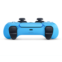 GAME STATION 100386-3