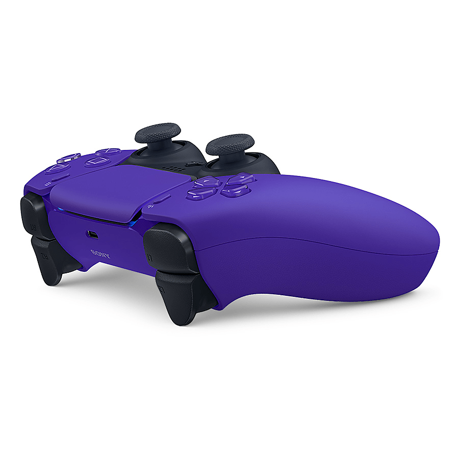 GAME STATION 100391-2