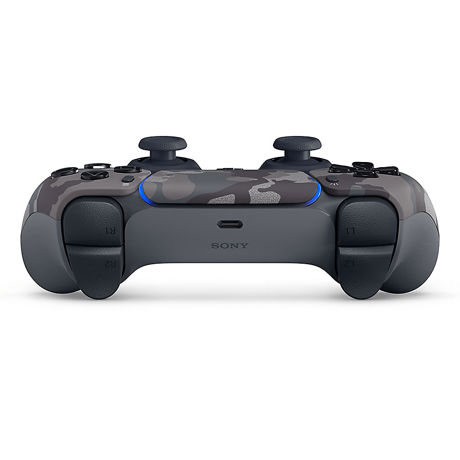 GAME STATION 100387-3
