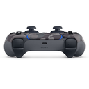 GAME STATION 100387-3
