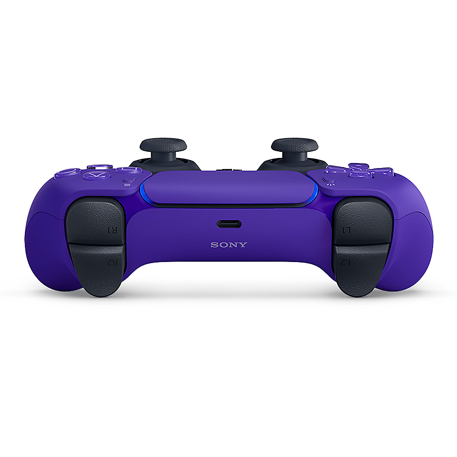 GAME STATION 100391-3