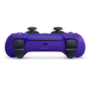 GAME STATION 100391-3