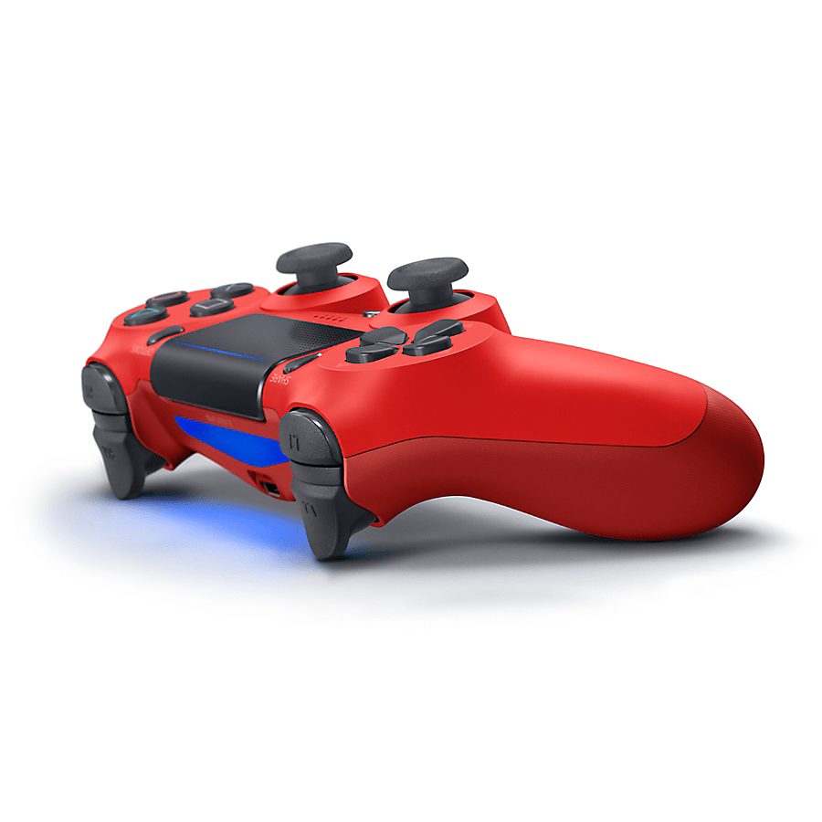 GAME STATION 100419-2