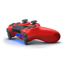 GAME STATION 100419-2