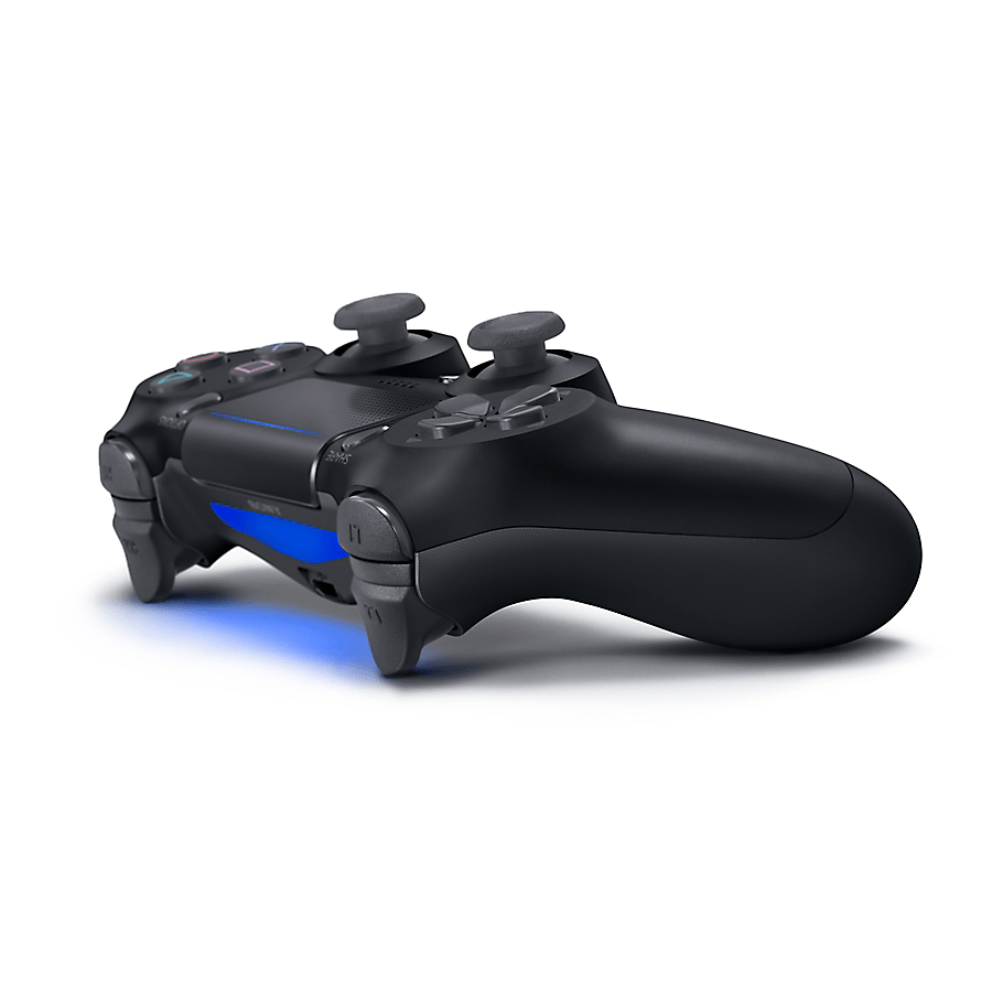 GAME STATION 100396-2